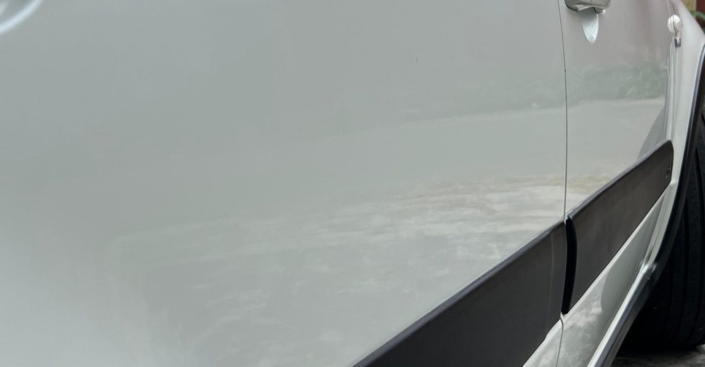 fender detailing suzuki sx54