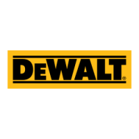 av-auto-detailing-dewalt