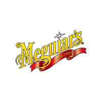 av-auto-detailing-meguiars