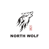 av-auto-detailing-north-wolf