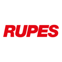 av-auto-detailing-rupes