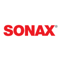 av-auto-detailing-sonax
